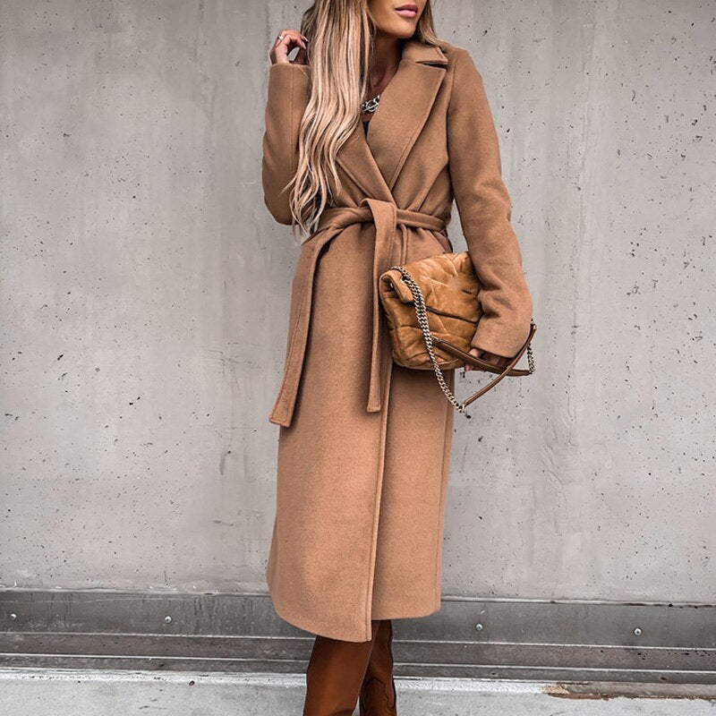 https://cdn.shopify.com/s/files/1/0646/2626/2284/files/S75829ab618f44a62a7af6dc041382682F.jpg?v=1738252431