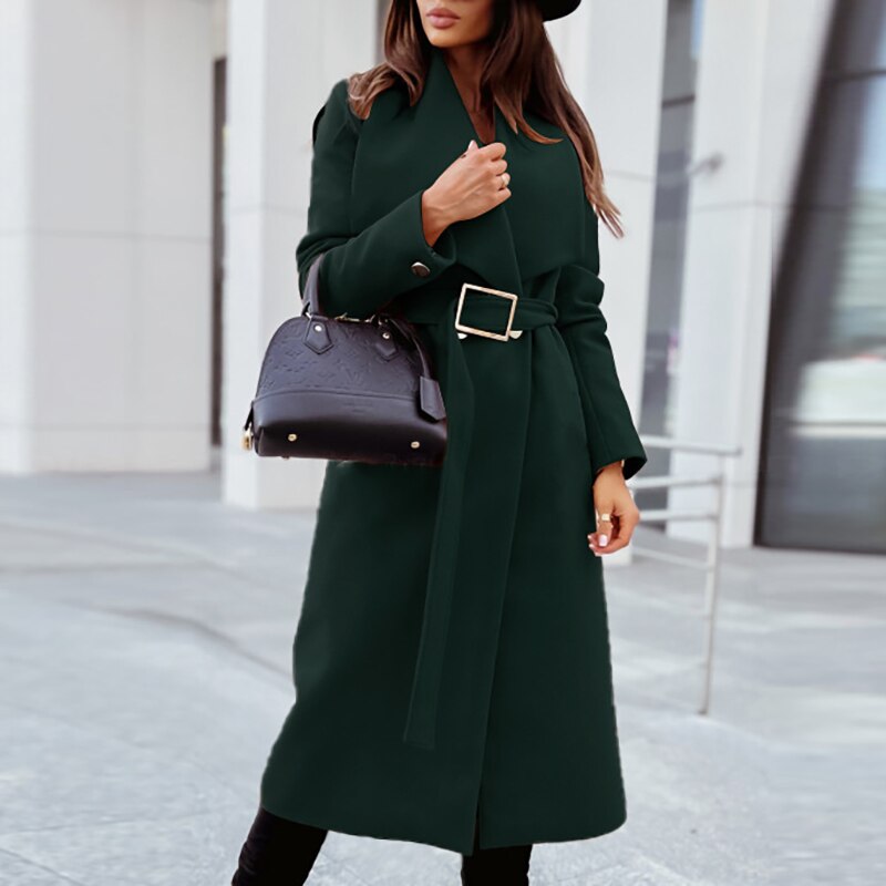 https://cdn.shopify.com/s/files/1/0646/2626/2284/files/S7a58768a5b2841b19a3cfb08ead7fa71g_664f5097-881c-4067-80d1-f7379ba50e49.jpg?v=1738252431