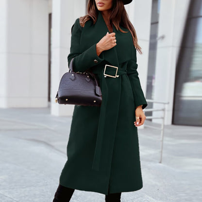 https://cdn.shopify.com/s/files/1/0646/2626/2284/files/S7a58768a5b2841b19a3cfb08ead7fa71g_664f5097-881c-4067-80d1-f7379ba50e49.jpg?v=1738252431