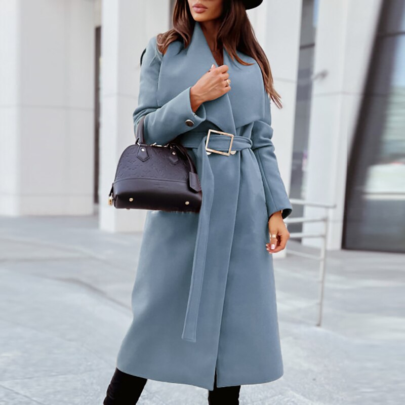 https://cdn.shopify.com/s/files/1/0646/2626/2284/files/S8169331bac57469a93951ad57cefabaek_621f43f0-a2c9-4584-b31a-5b3b1545ef6c.jpg?v=1738252431