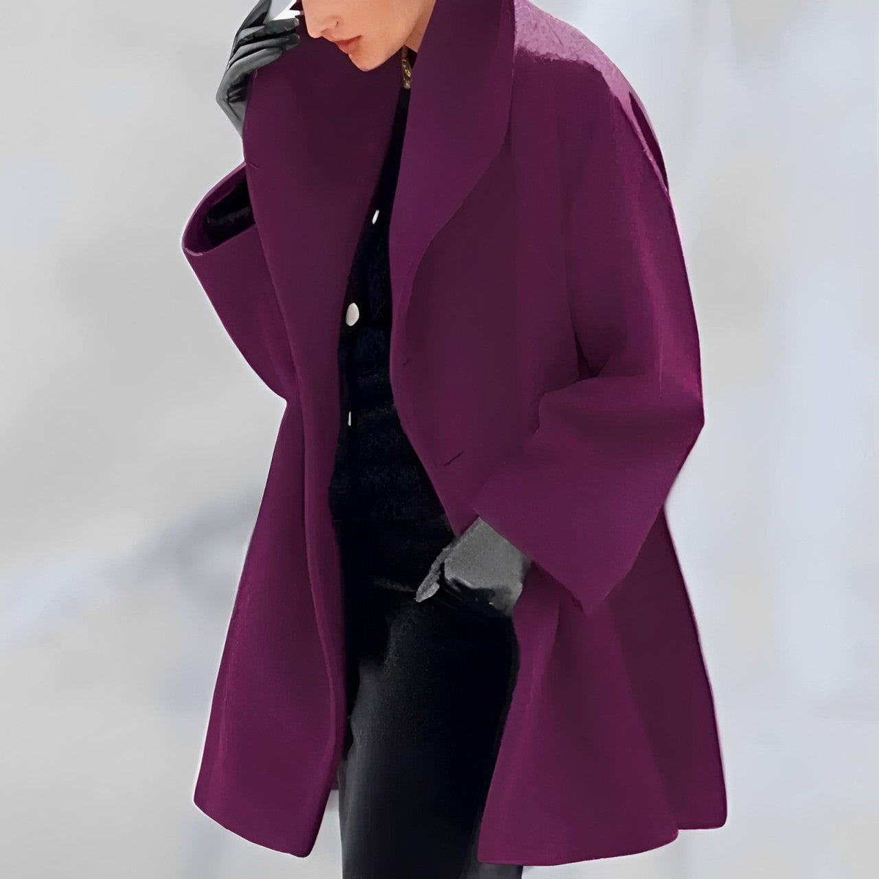 https://cdn.shopify.com/s/files/1/0646/2626/2284/files/S8e4c0b11ac0c43efb455c6d2ac1b3812w_restored.jpg?v=1738161581