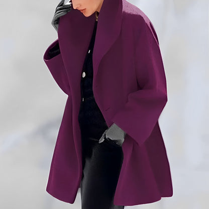 https://cdn.shopify.com/s/files/1/0646/2626/2284/files/S8e4c0b11ac0c43efb455c6d2ac1b3812w_restored.jpg?v=1738161581