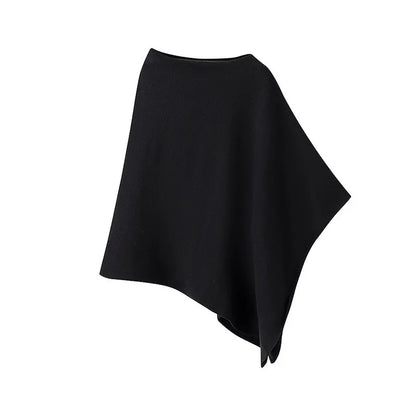 https://ae01.alicdn.com/kf/S8f9c06b7973f45fab327aef240c52ee8d.jpg