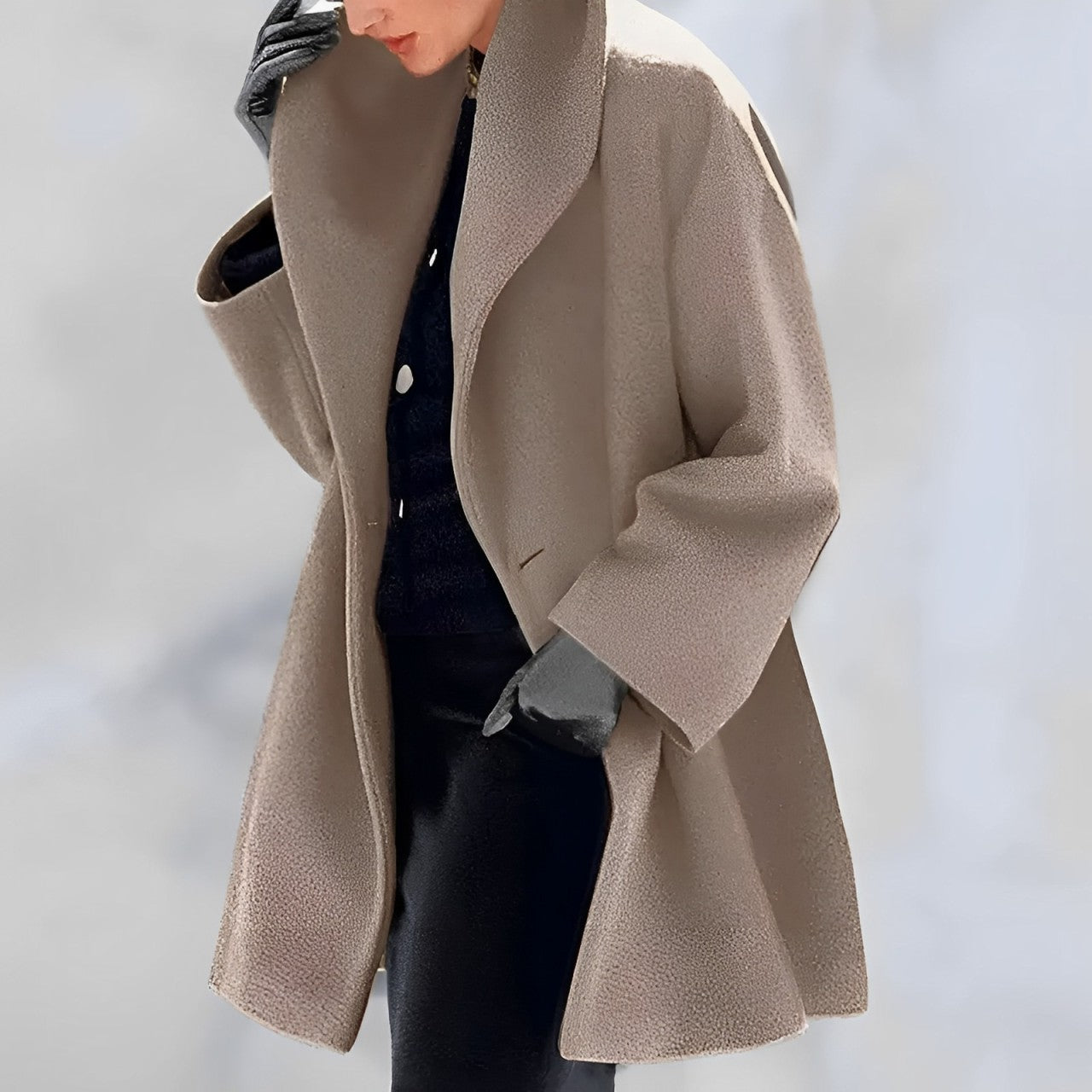 https://cdn.shopify.com/s/files/1/0646/2626/2284/files/Sa6b6102fa45843b6a91bcee671c6f588u_restored.jpg?v=1738161581