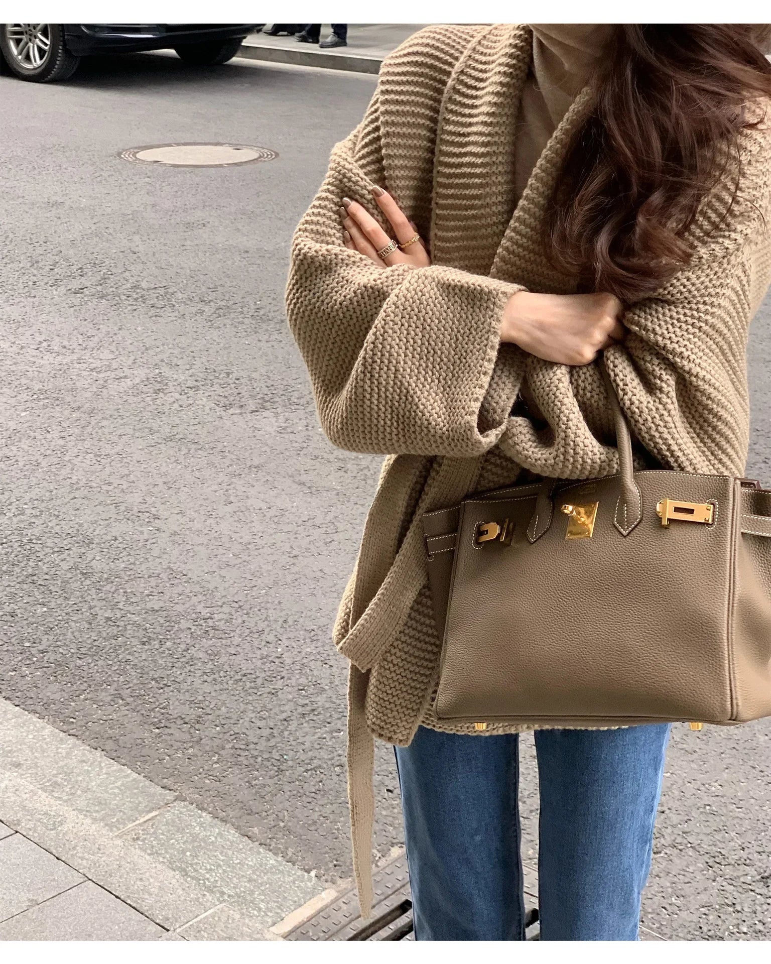 https://ae01.alicdn.com/kf/Sb2b8c2364d944cf89f87675da58e0d4dK.jpg