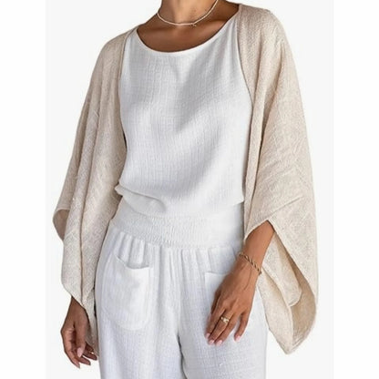https://ae01.alicdn.com/kf/Sb5fea6bf655b43b2b494d10b5ef591dap.jpg