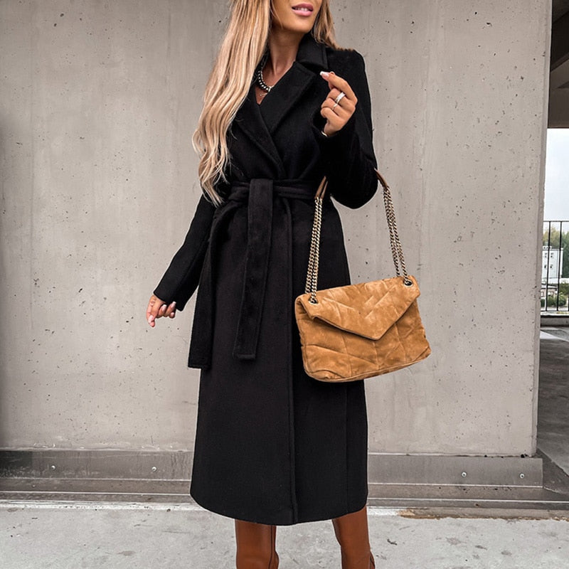 https://cdn.shopify.com/s/files/1/0646/2626/2284/files/Sb9473d4b4df04291a8c8a65b4a5df6339_9a3a7fae-69f7-46e5-bbec-2a44141d34a6.jpg?v=1738252431