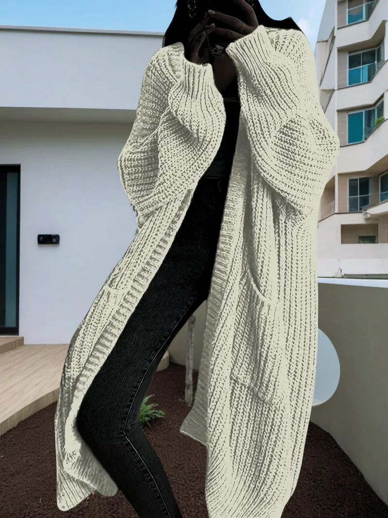 https://ae01.alicdn.com/kf/Sc61a327ec1fe42e487122f51eb921f1af.jpg