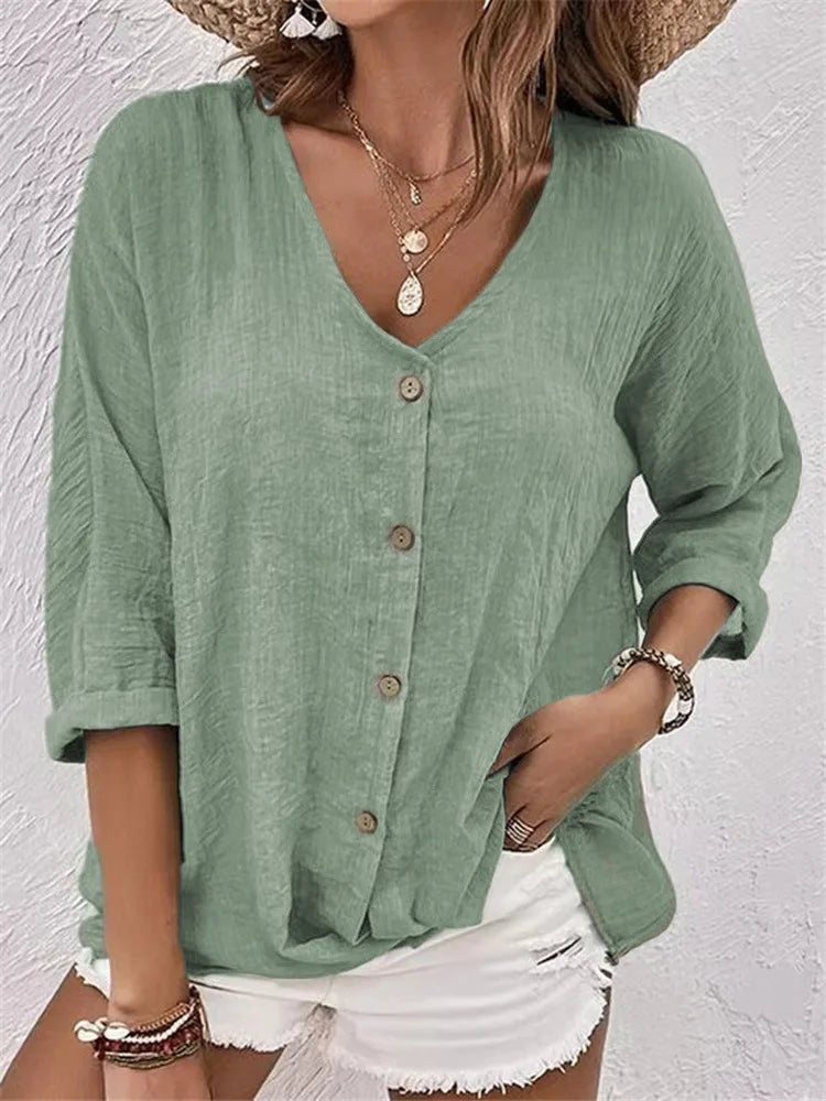 https://cdn.shopify.com/s/files/1/0656/5180/2166/files/Sc734d19b1b7d4afbaa9ab0d2d77c9322y_aceffe37-0971-483f-a1e4-bcb1eb941e93.webp?v=1748342225