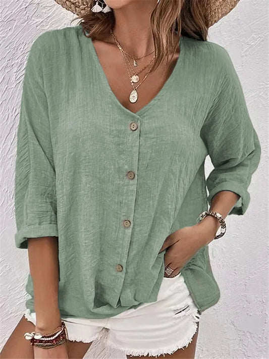 https://cdn.shopify.com/s/files/1/0656/5180/2166/files/Sc734d19b1b7d4afbaa9ab0d2d77c9322y_aceffe37-0971-483f-a1e4-bcb1eb941e93.webp?v=1748342225