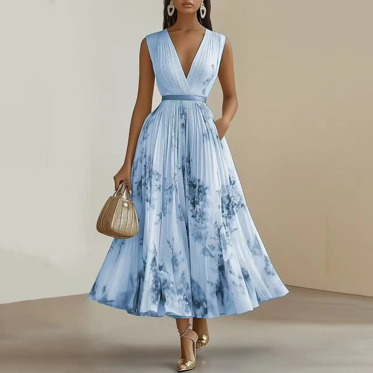 https://ae01.alicdn.com/kf/Sc8ca4177324c413fb0ffd0bd91a8a43dC.jpg
