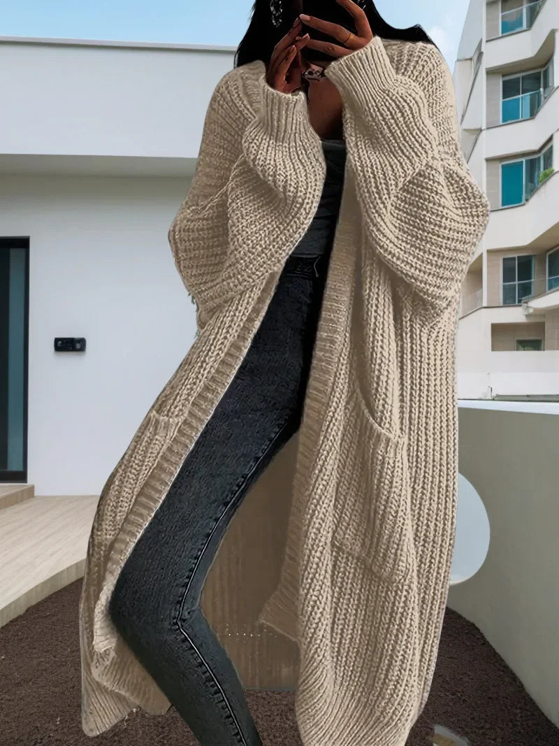 https://ae01.alicdn.com/kf/Sf5e965c71d4d4c33be7139c7061559e7E.jpg