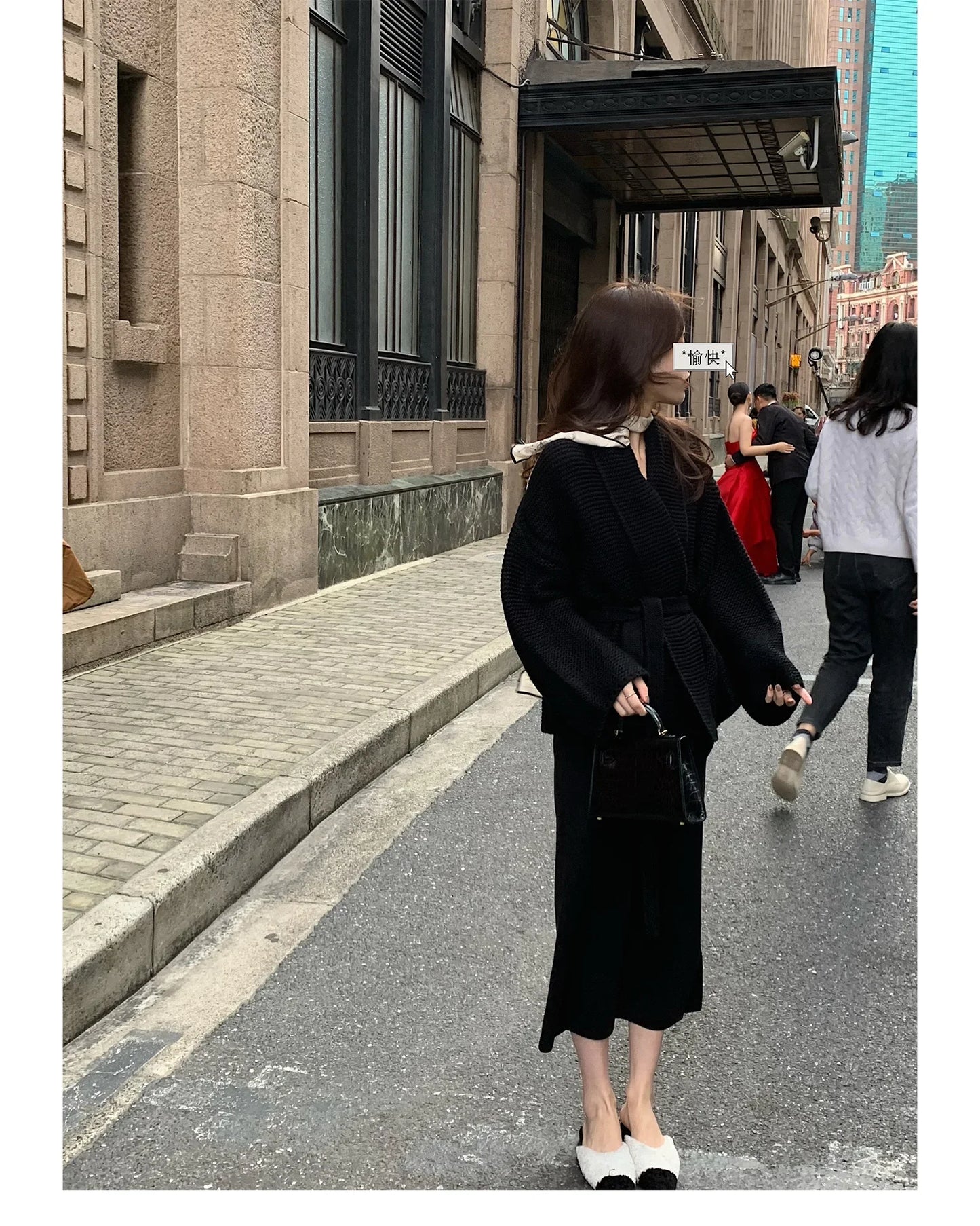 https://ae01.alicdn.com/kf/Sfff7bcabb10a42f79aea0d2bfb25b0bff.jpg
