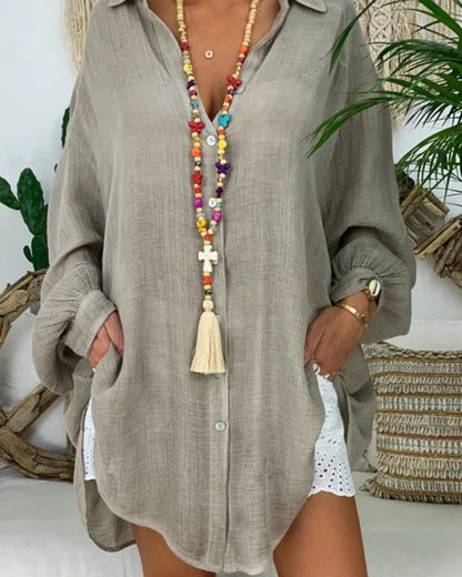 https://cdn.shopify.com/s/files/1/0646/2626/2284/files/Silvana-_hemd_f_r_Frauen_in_bergr_e_Grau.jpg?v=1740394838