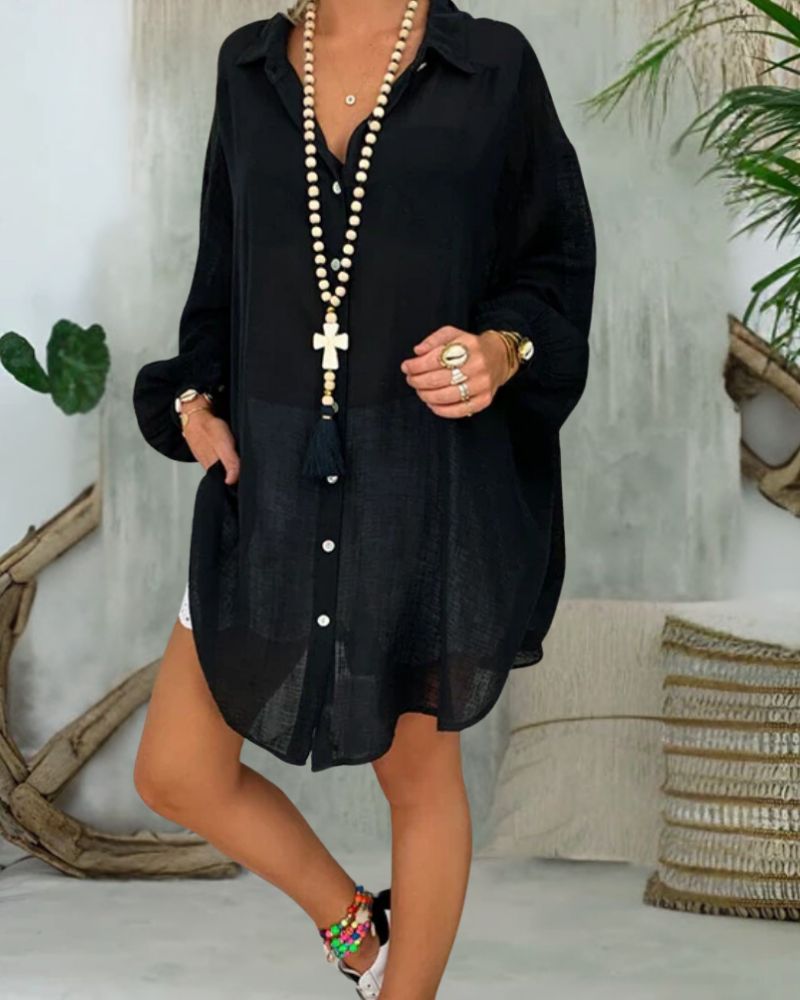 https://cdn.shopify.com/s/files/1/0646/2626/2284/files/Silvana-_hemd_f_r_Frauen_in_bergr_e_Schwarz.jpg?v=1740394884