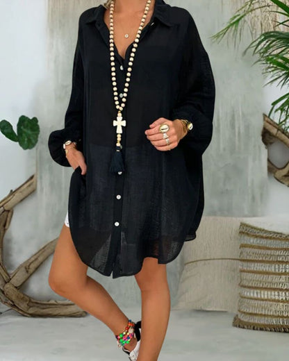 https://cdn.shopify.com/s/files/1/0646/2626/2284/files/Silvana-_hemd_f_r_Frauen_in_bergr_e_Schwarz.jpg?v=1740394884