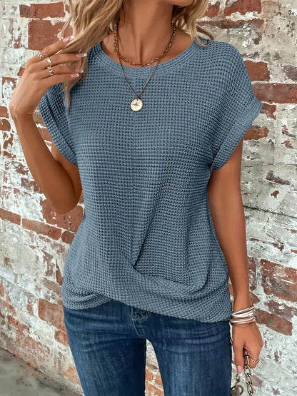 https://cdn.shopify.com/s/files/1/0656/5180/2166/files/Sofia.jpg?v=1748686369