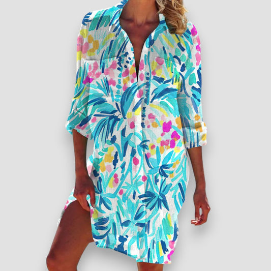 https://cdn.shopify.com/s/files/1/0656/5180/2166/files/Type-1-Photoroom.jpg?v=1743146577