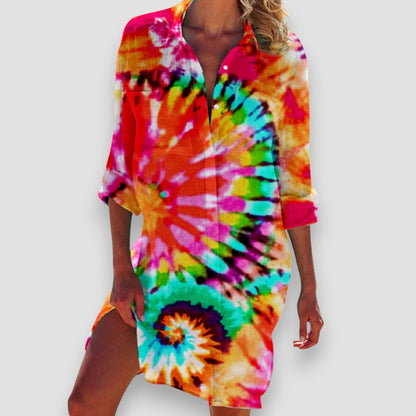 https://cdn.shopify.com/s/files/1/0656/5180/2166/files/Type-10_d3388a6b-fa53-463f-960c-bbe1e9583ff5-Photoroom.jpg?v=1743146582