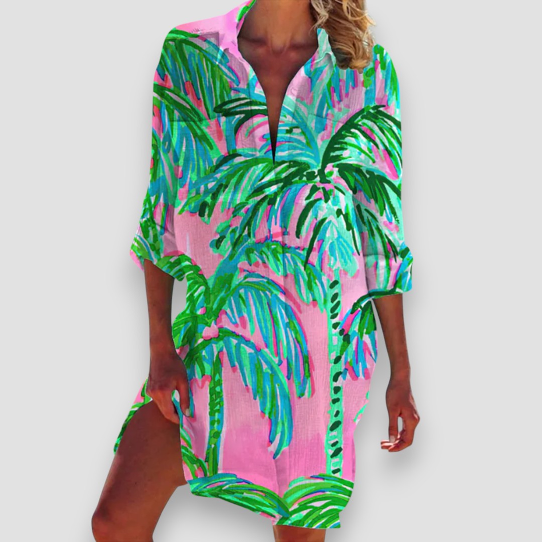 https://cdn.shopify.com/s/files/1/0656/5180/2166/files/Type-4-Photoroom.jpg?v=1743146582