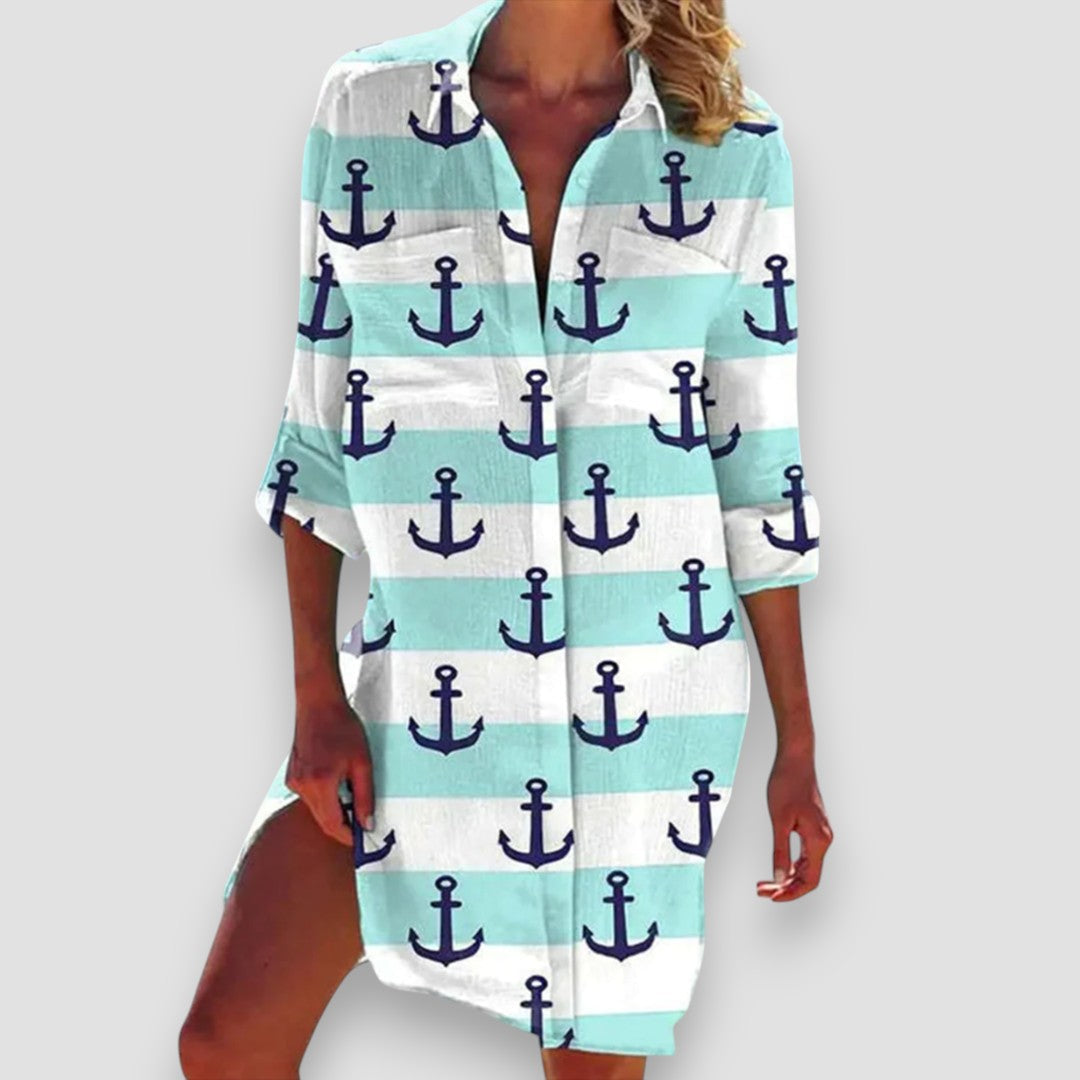 https://cdn.shopify.com/s/files/1/0656/5180/2166/files/Type-5-Photoroom.jpg?v=1743146582
