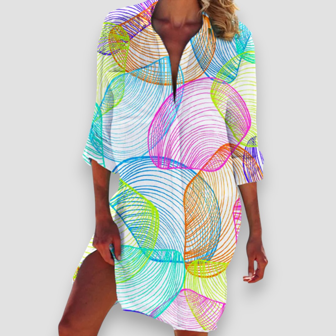 https://cdn.shopify.com/s/files/1/0656/5180/2166/files/Type-6-Photoroom.jpg?v=1743146582