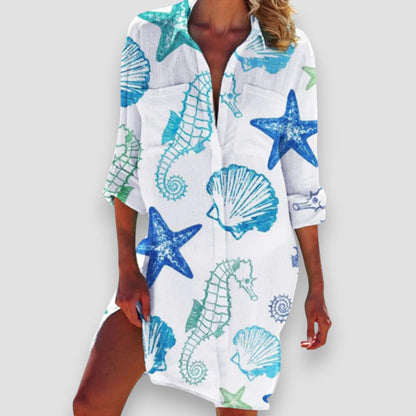 https://cdn.shopify.com/s/files/1/0656/5180/2166/files/Type-8_96c8570d-4a6d-4edb-80f0-f5d86146dab7-Photoroom.jpg?v=1743146582