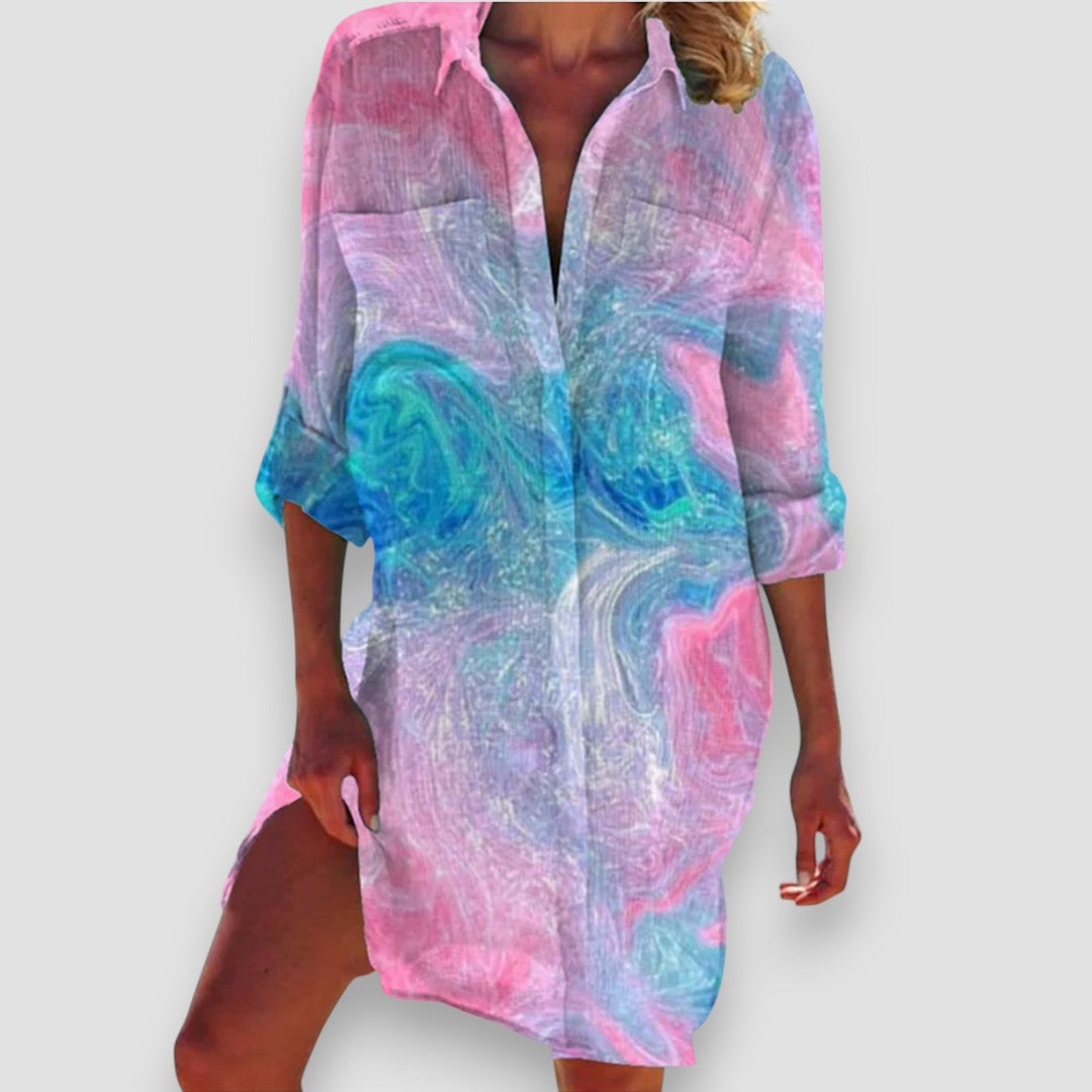 https://cdn.shopify.com/s/files/1/0656/5180/2166/files/Type-9-Photoroom.jpg?v=1743146582