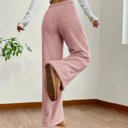 https://cdn.shopify.com/s/files/1/0646/2626/2284/files/Udele-_Warme_kuschelige_Pl_schhosen_f_r_Frauen_Rosa.jpg?v=1740548025