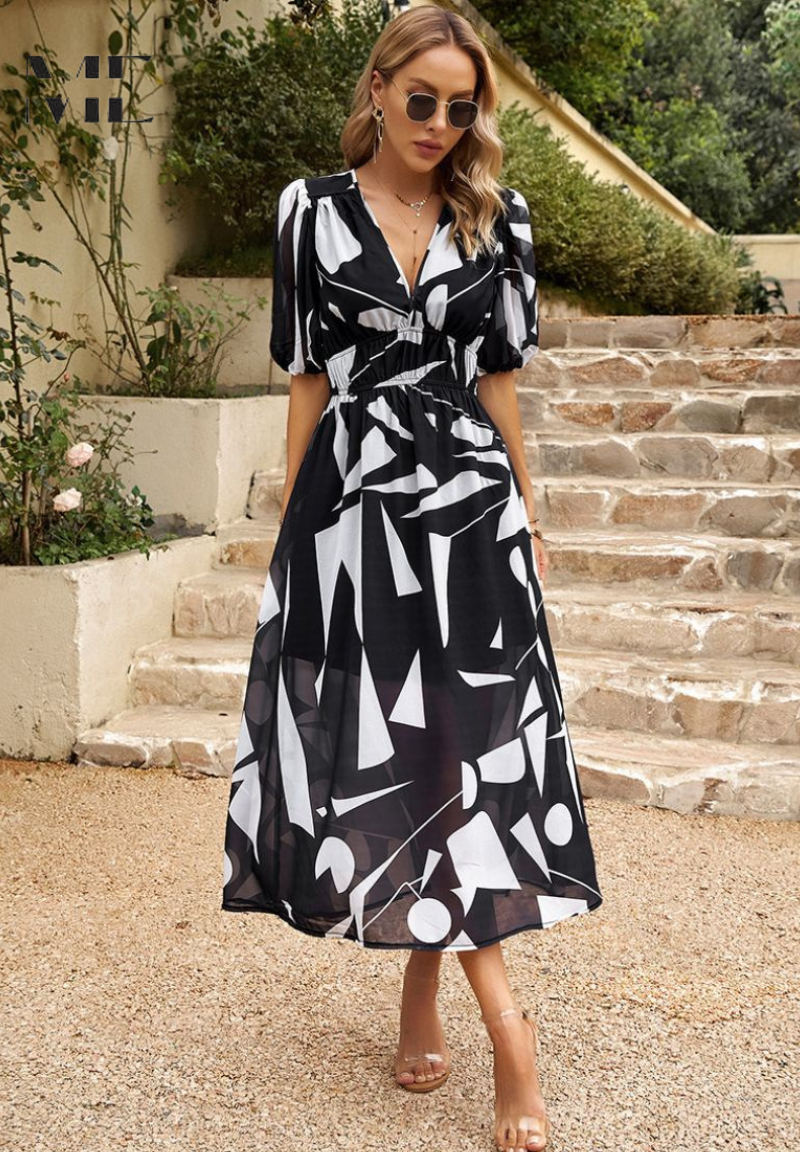 https://cdn.shopify.com/s/files/1/0656/5180/2166/files/Untitled_design_-_2024-10-07T112452.364_5e4cece4-0e5a-489c-9630-f6f973295f53.png?v=1741251110