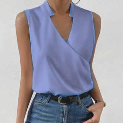 Adiana | Bluse für Damen