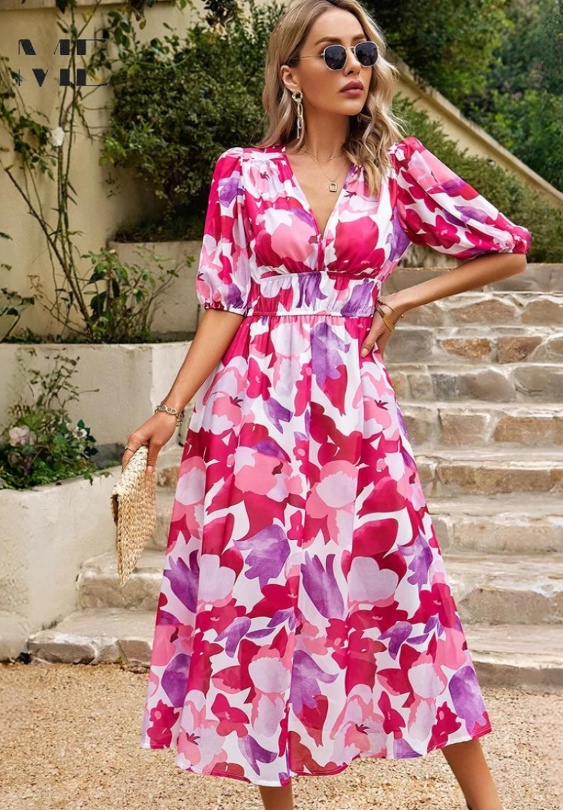 https://cdn.shopify.com/s/files/1/0656/5180/2166/files/Untitleddesign-2024-10-06T210330.948_649231ad-eeac-470c-9cb0-11fd21ed6972.png?v=1741251110