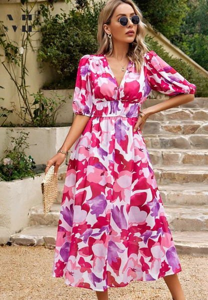 https://cdn.shopify.com/s/files/1/0656/5180/2166/files/Untitleddesign-2024-10-06T210330.948_649231ad-eeac-470c-9cb0-11fd21ed6972.png?v=1741251110