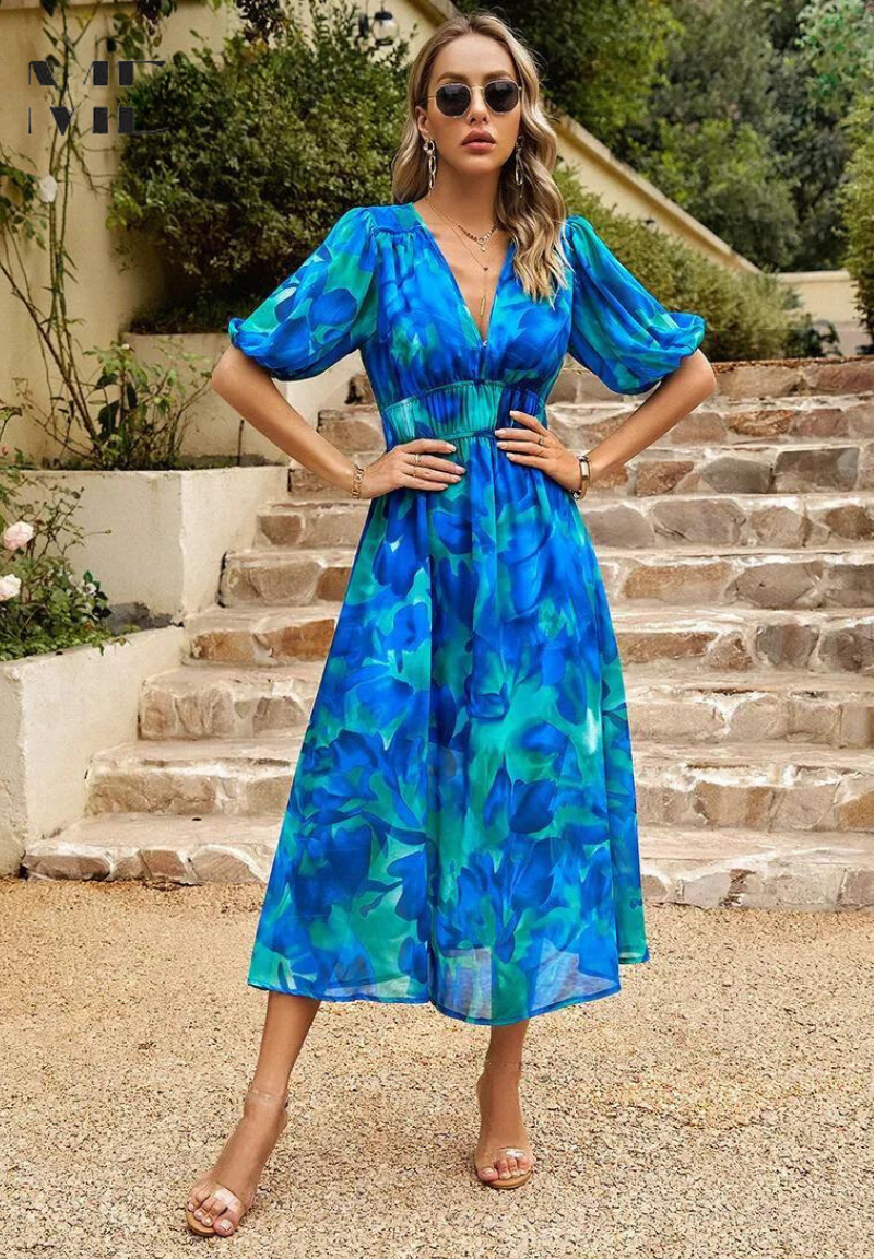 https://cdn.shopify.com/s/files/1/0656/5180/2166/files/Untitleddesign-2024-10-06T210721.076_c508ca2b-212e-456e-b8bf-a047a33b2ce3.png?v=1741251110