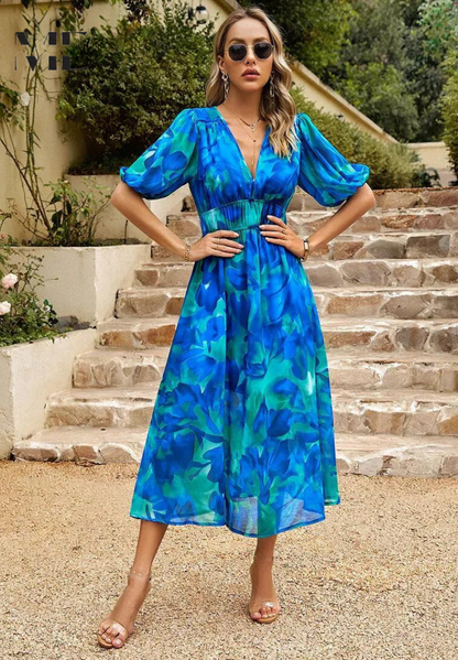 https://cdn.shopify.com/s/files/1/0656/5180/2166/files/Untitleddesign-2024-10-06T210721.076_c508ca2b-212e-456e-b8bf-a047a33b2ce3.png?v=1741251110