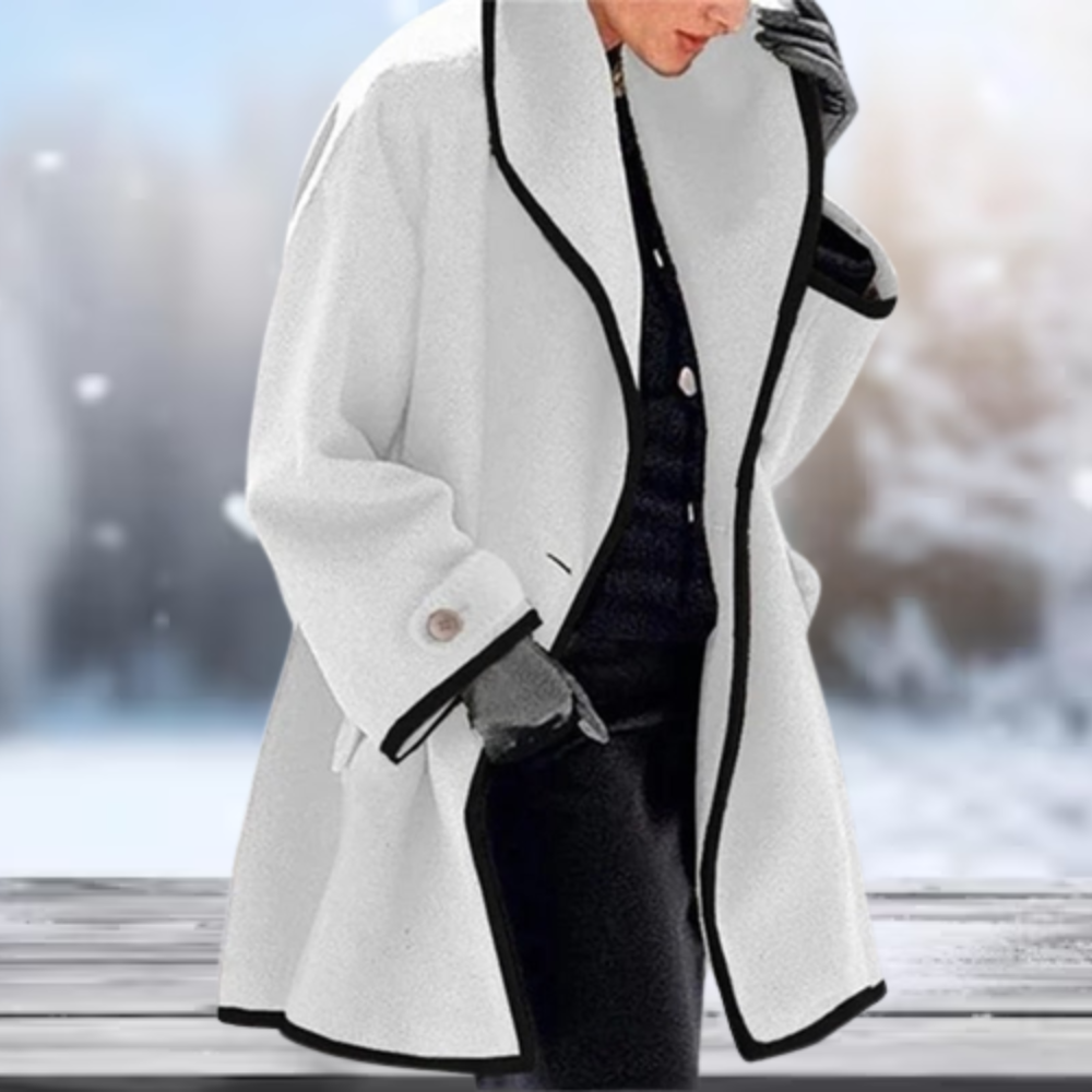 https://cdn.shopify.com/s/files/1/0646/2626/2284/files/Untitleddesign_1_b9673b31-d4b3-4cbe-a7ce-2f2a684216df.png?v=1738156392
