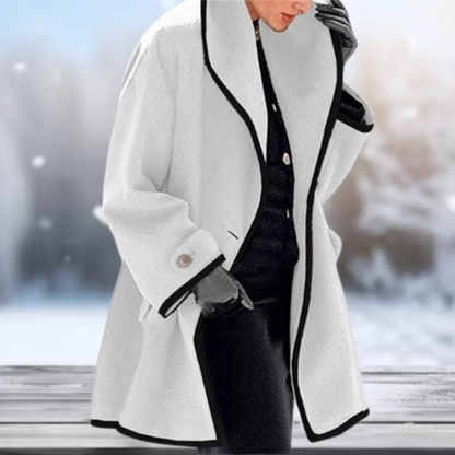 https://cdn.shopify.com/s/files/1/0646/2626/2284/files/Untitleddesign_1_b9673b31-d4b3-4cbe-a7ce-2f2a684216df.png?v=1738156392