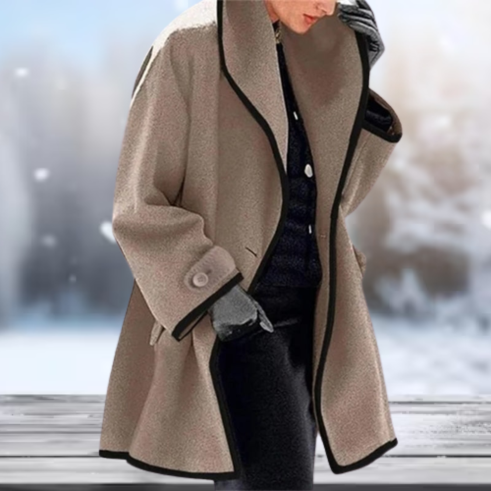 https://cdn.shopify.com/s/files/1/0646/2626/2284/files/Untitleddesign_2_e7a223cb-ac49-4594-a4fa-105f4e85bba1.png?v=1738156392