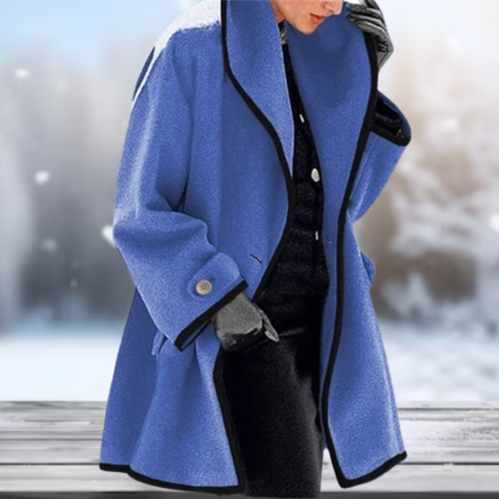 https://cdn.shopify.com/s/files/1/0646/2626/2284/files/Untitleddesign_3_f8c9697a-9d22-4467-94a3-bb8ee8d0c004.png?v=1738156392