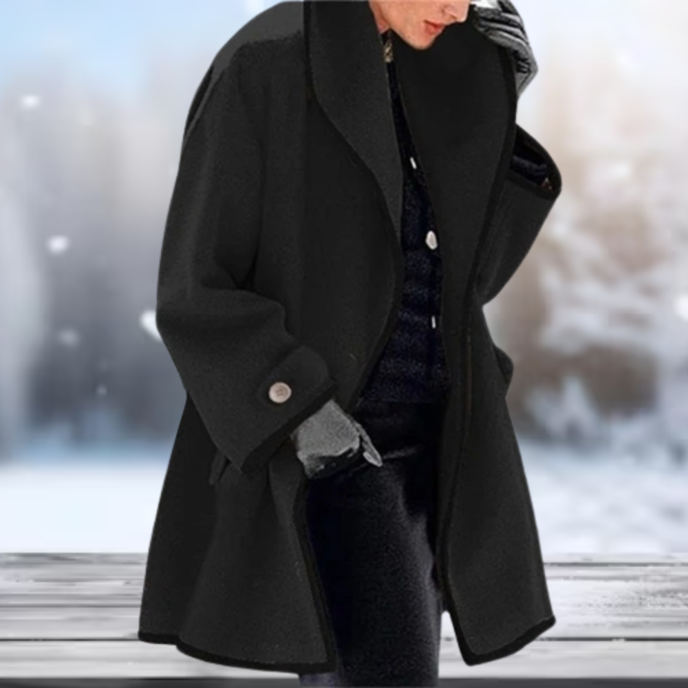 https://cdn.shopify.com/s/files/1/0646/2626/2284/files/Untitleddesign_4_e81f606a-2c9b-40e3-a78d-3aeebeb1e0c0.png?v=1738156392