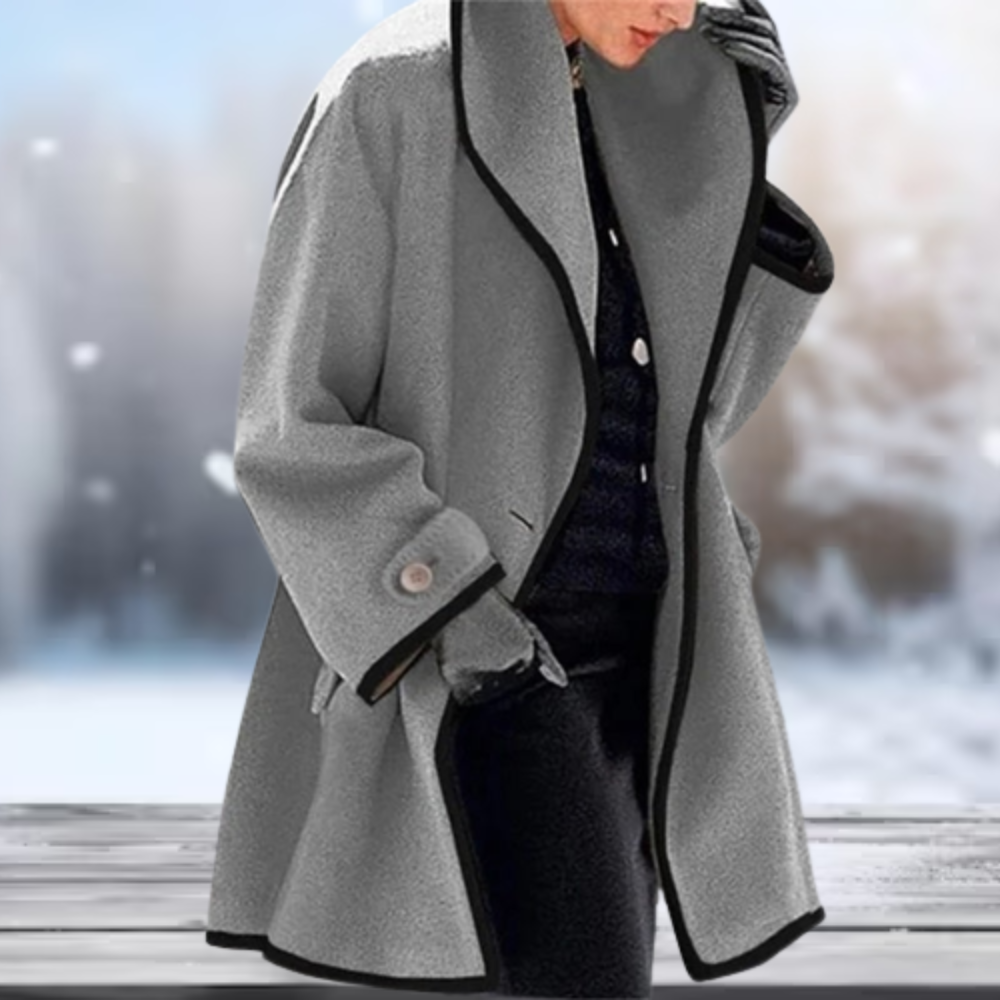 https://cdn.shopify.com/s/files/1/0646/2626/2284/files/Untitleddesign_5_f770ed74-b0d5-4221-8855-22c2dcc68a16.png?v=1738156392