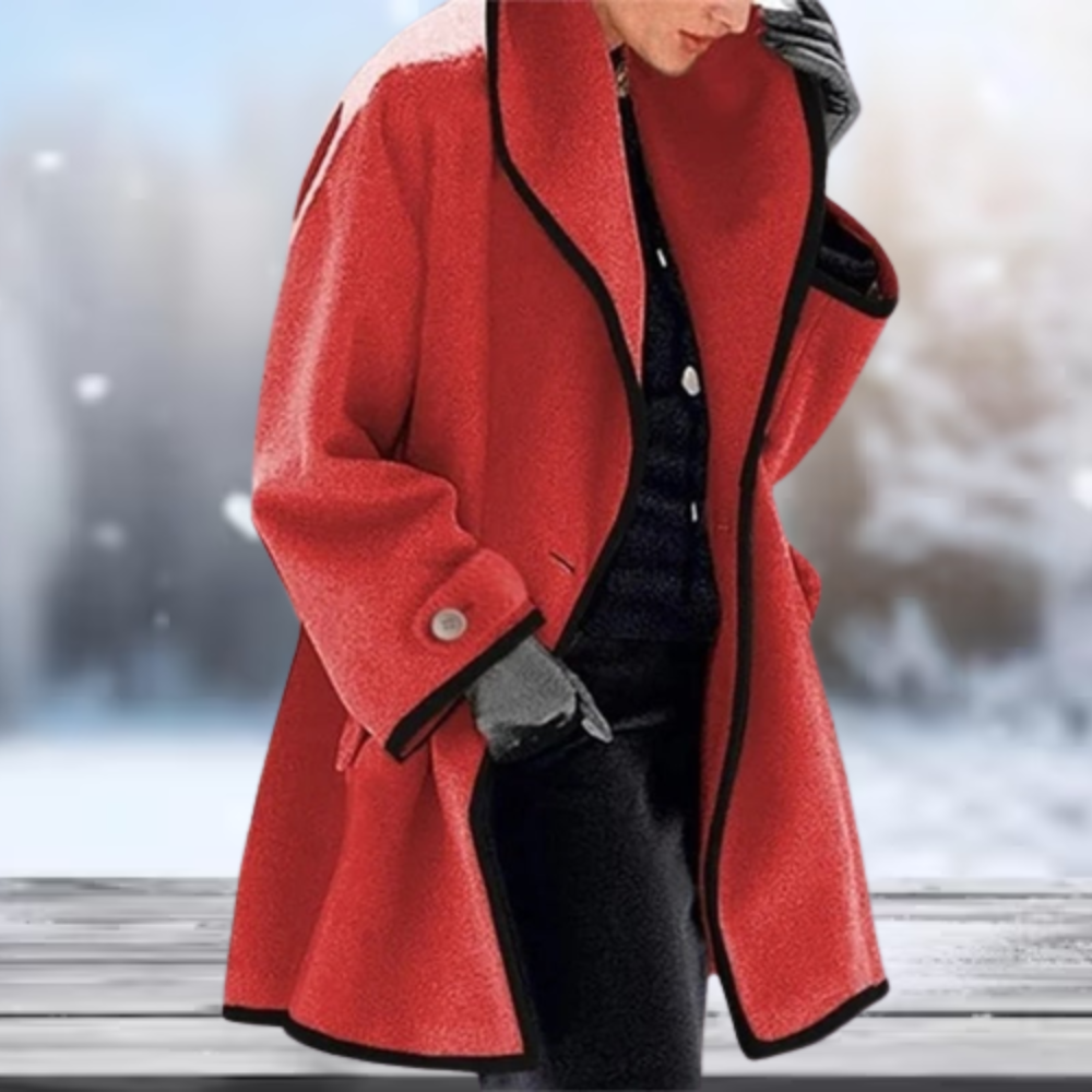 https://cdn.shopify.com/s/files/1/0646/2626/2284/files/Untitleddesign_5c9a0fd3-64f1-463b-bc61-d686cfdb71c7.png?v=1738156392