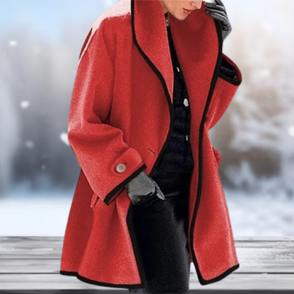 https://cdn.shopify.com/s/files/1/0646/2626/2284/files/Untitleddesign_5c9a0fd3-64f1-463b-bc61-d686cfdb71c7.png?v=1738156392