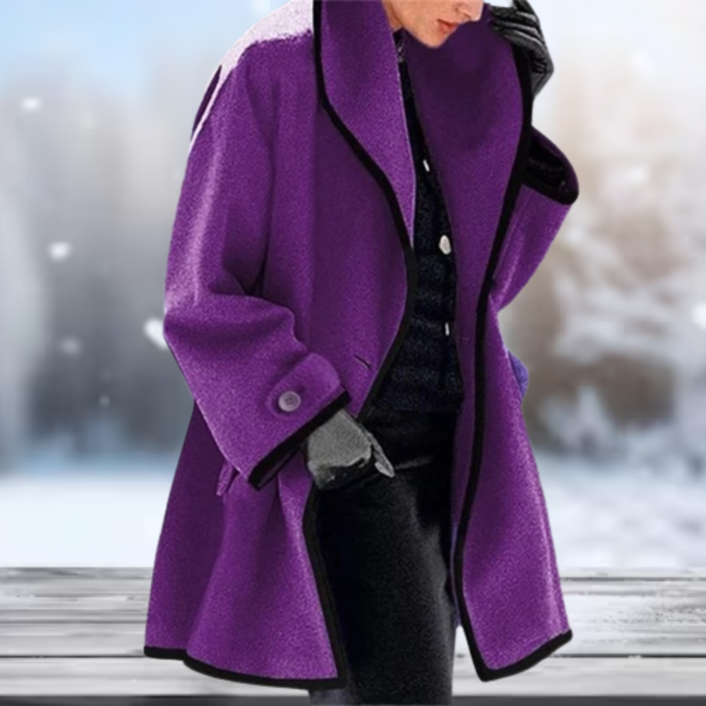 https://cdn.shopify.com/s/files/1/0646/2626/2284/files/Untitleddesign_6_f28c246f-30d5-4dfa-9cc7-d9f4d6b93827.png?v=1738156392