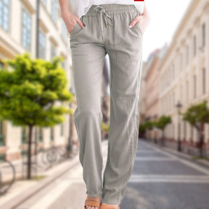 https://cdn.shopify.com/s/files/1/0646/2626/2284/files/Urbina-_Atmungsaktive_Sommerhosen_aus_Leinen_Grau.jpg?v=1740548540