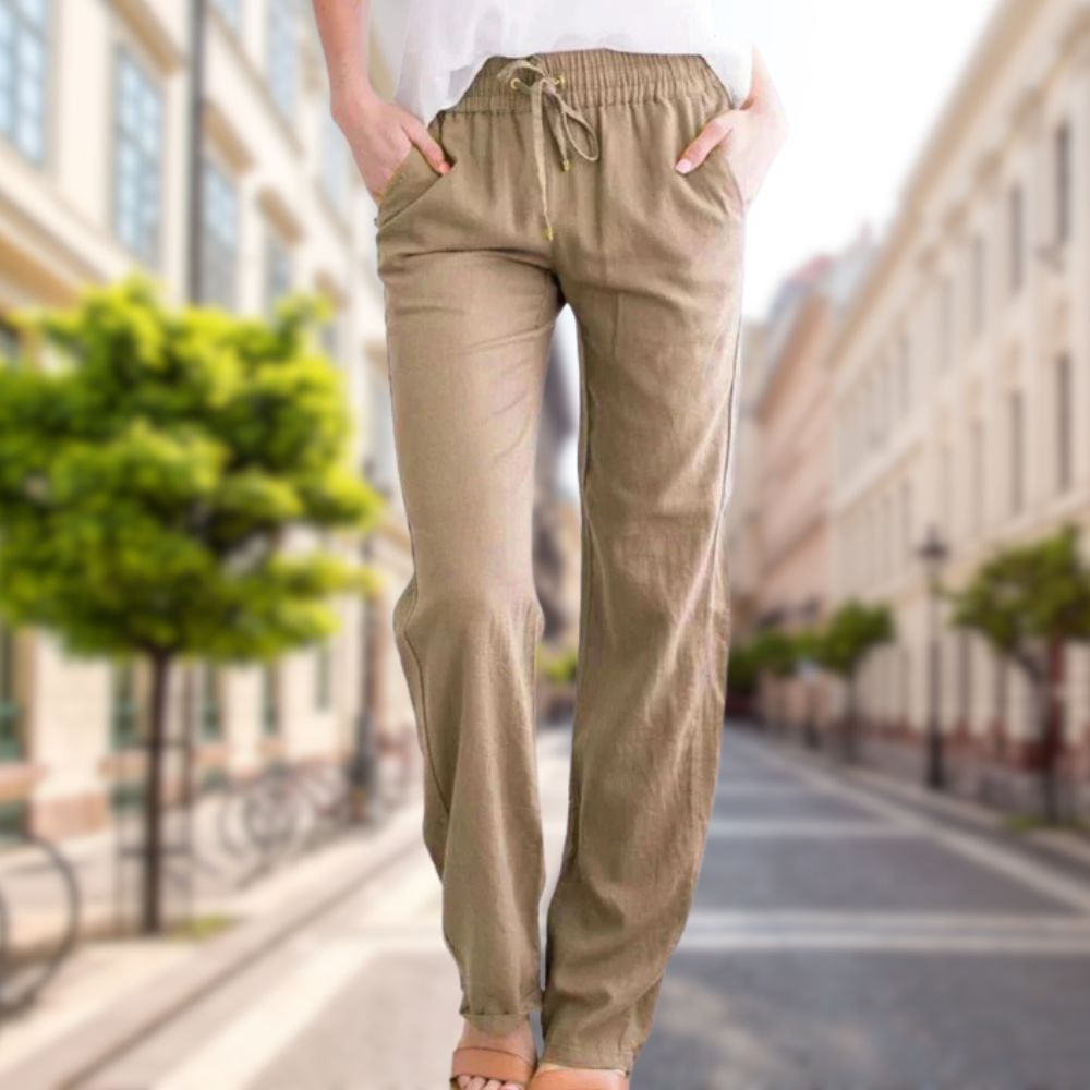 https://cdn.shopify.com/s/files/1/0646/2626/2284/files/Urbina-_Atmungsaktive_Sommerhosen_aus_Leinen_Khaki.jpg?v=1740548481