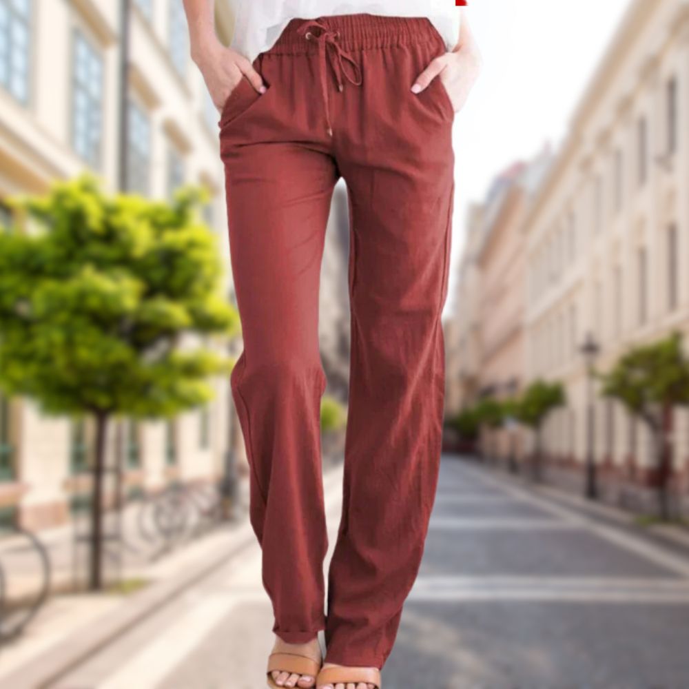 https://cdn.shopify.com/s/files/1/0646/2626/2284/files/Urbina-_Atmungsaktive_Sommerhosen_aus_Leinen_Weinrot.jpg?v=1740548552