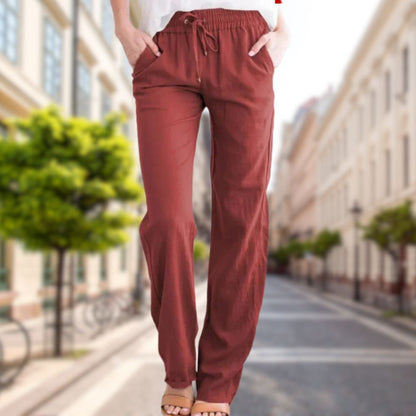 https://cdn.shopify.com/s/files/1/0646/2626/2284/files/Urbina-_Atmungsaktive_Sommerhosen_aus_Leinen_Weinrot.jpg?v=1740548552