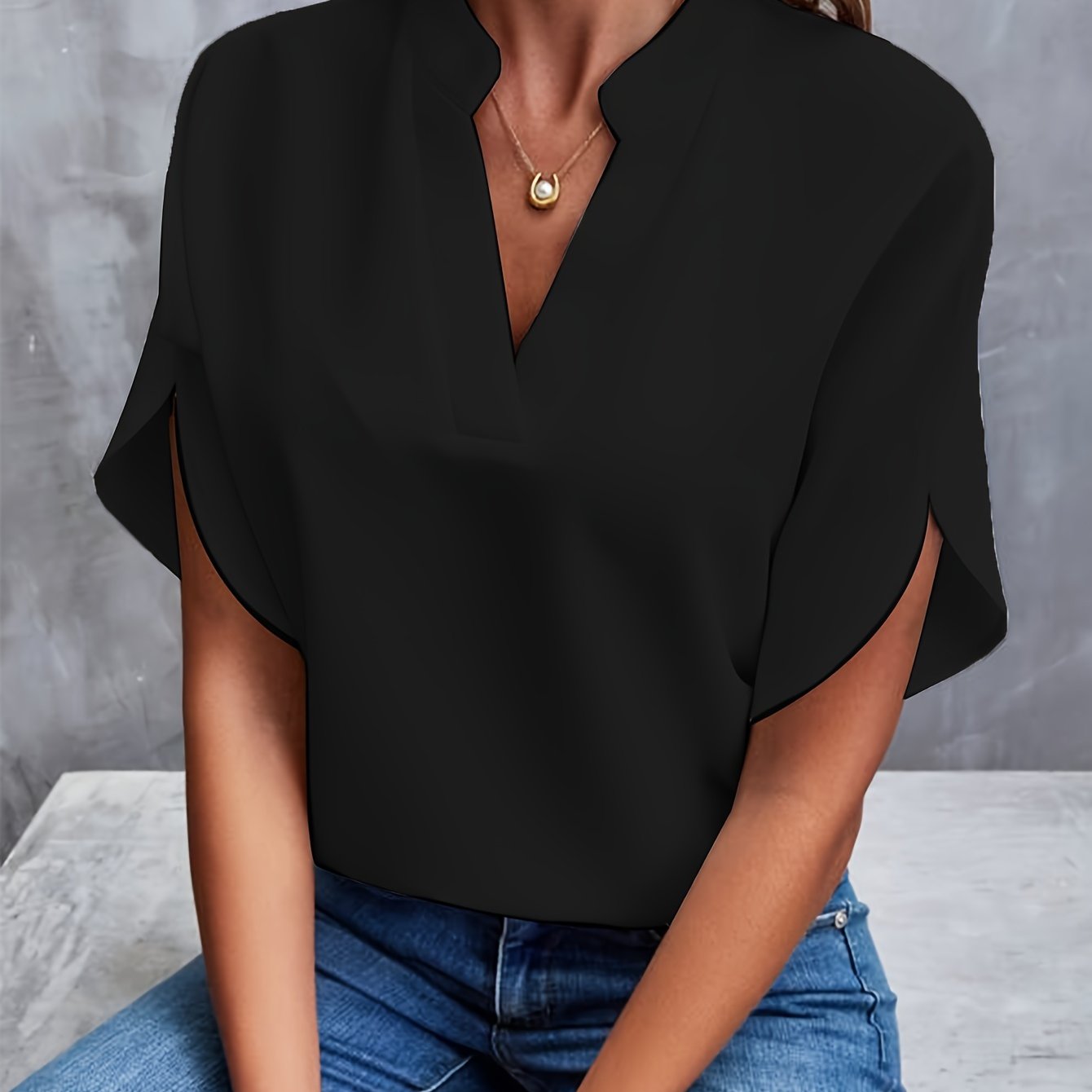 https://cdn.shopify.com/s/files/1/0646/2626/2284/files/Variant_30_1e1bff8a-5d2f-4f8b-9e6a-7d14bad5c029.jpg?v=1740404930