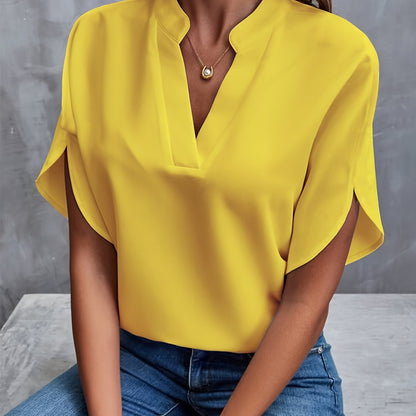 https://cdn.shopify.com/s/files/1/0646/2626/2284/files/Variant_32_49e4bcd3-4e58-4810-af24-f99dd8fcce70.jpg?v=1740404930
